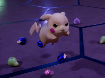 电视剧风雨雕花楼