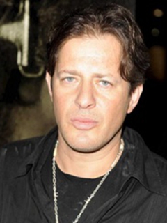 唐人街探案网剧第二季