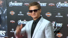 我的脑内选项正在全力妨碍学园恋爱喜剧