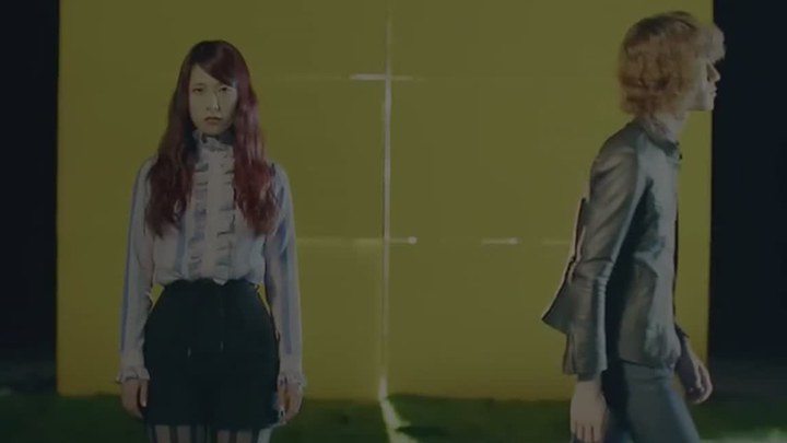 喜洋洋与灰太狼之奇妙大营救免费观看完整版