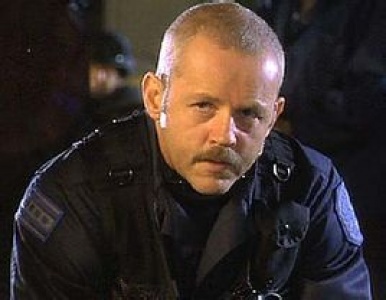 王家一家人国语版