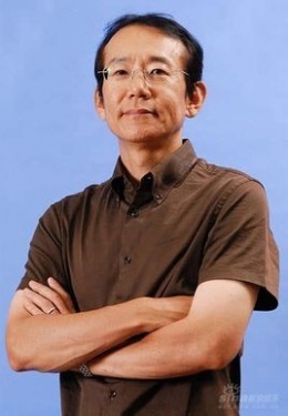 六姊妹免费观看全集完整版追剧