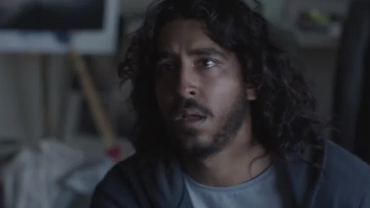 炼气练了三千年动漫免费观看