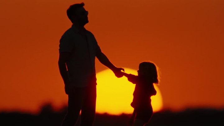 2025《峡谷》在线观看