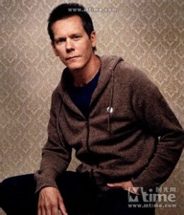 一一在线观看 视频