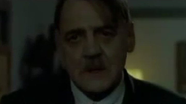 无限免费观看动漫大全