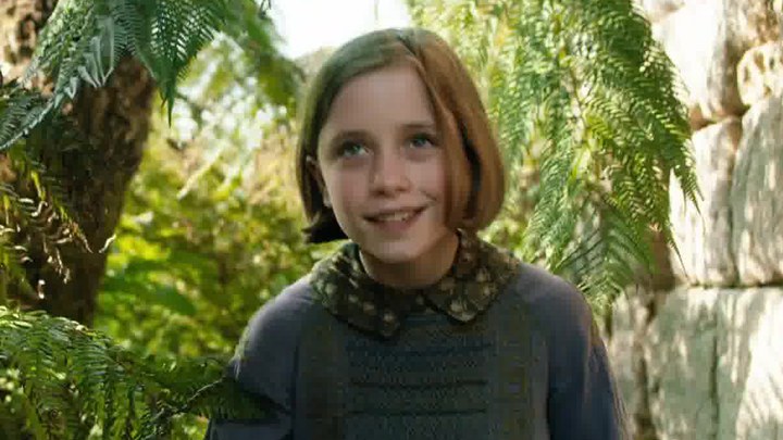 皇家反千组国语