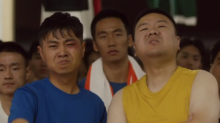 美女的诞生高清免费观看中文版