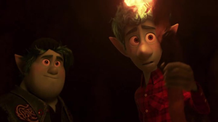 折腰免费观看全集完整版高清