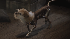 僵尸道长1高清全集