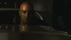 李碧华鬼魅系列