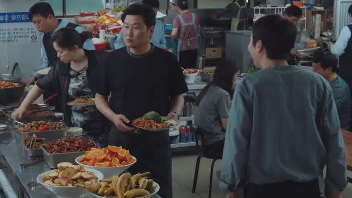 17岁高清免费观看完整版