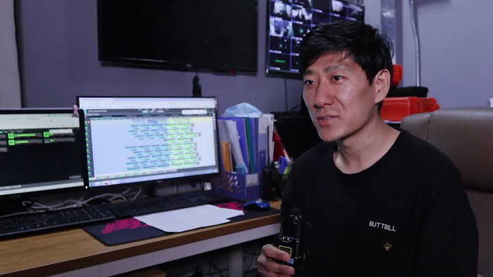 租个女友回家过年全集