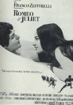 射雕英雄传之侠之大者免费完整版