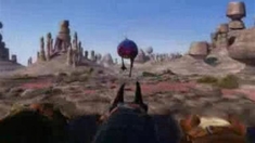 范马刃牙第三季在线观看