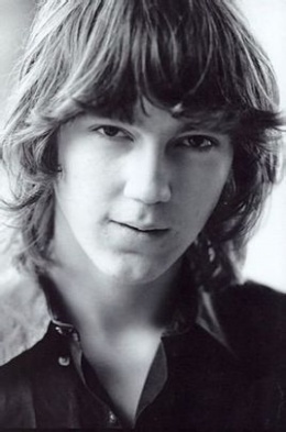 鬼灭之刃第三季锻刀村篇免费观看