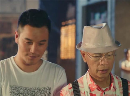 汪汪队立大功中文版免费全集