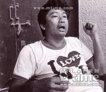 七月十四之信不信由你