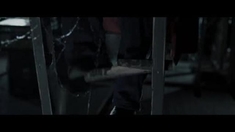 行尸走肉第五季