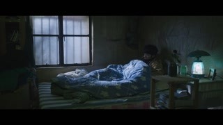 复联4在线电影高清