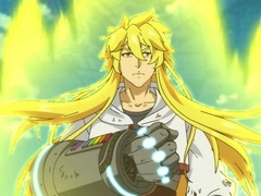 康涅狄克州鬼屋