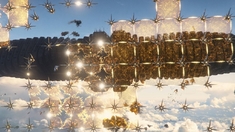 要听爸爸的话第二季