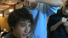 南风知我意电视剧免费观看