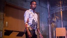 天归短剧免费观看