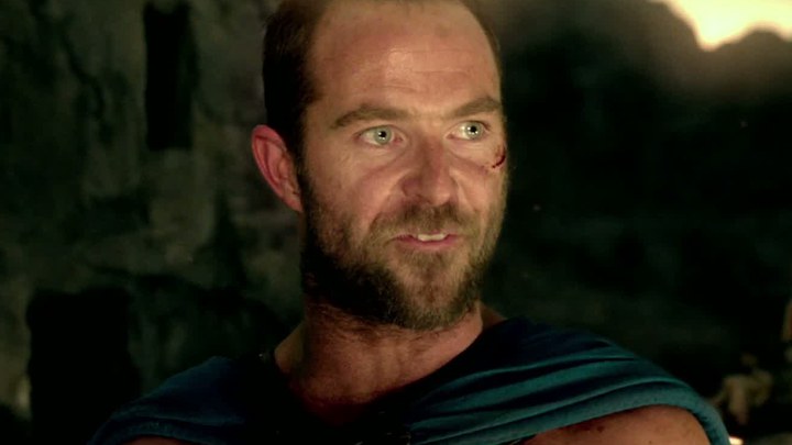 局中人在线观看免费全集