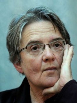 火力少年王3真人版