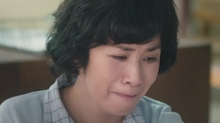 黄飞鸿之英雄有梦西瓜影音