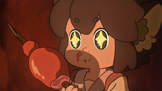 母亲中文版免费观看电视剧