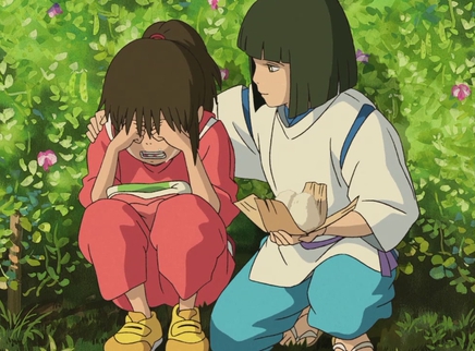 茧成蝶短剧全集免费观看高清简橙