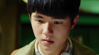 马普尔探案第六季