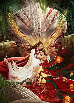 长津湖2021免费完整版观看手机版