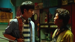 会长是女仆大人第二季全集