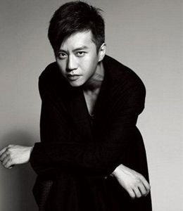 青春如期完整版