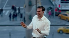 哆啦a梦生日特别篇