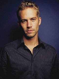 亲爱的翻译官小姐