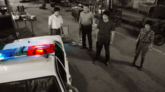 暴食的狂战士在线观看