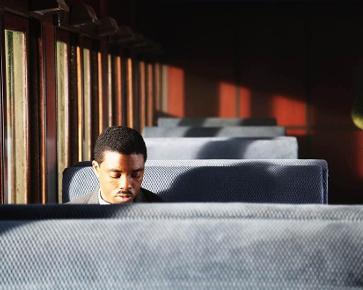 双面法医第五季