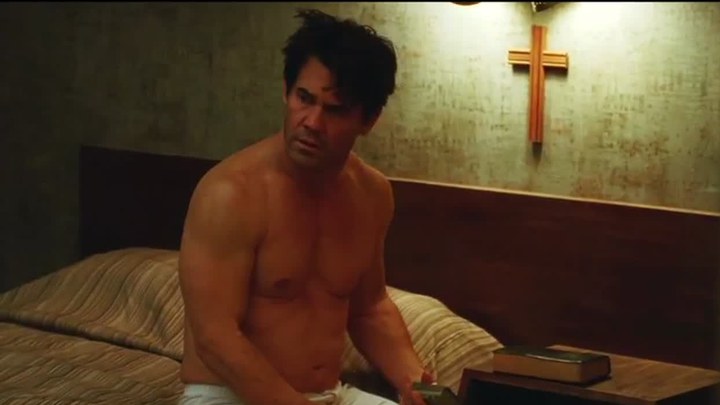 憨豆先生全集播放