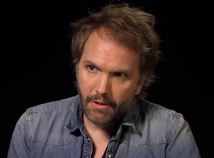 精灵梦叶罗丽全集