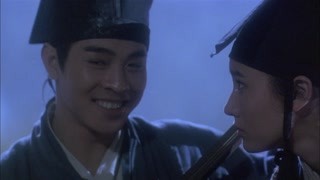 结婚好吗电视剧在线观看