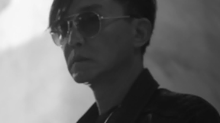 绝望教室动漫免费全集