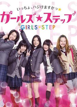 斗罗大陆全集免费完整版