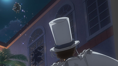 破事精英2在线观看高清免费