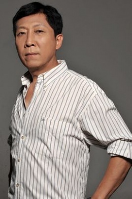 那些年我们一起追的女孩未删减版