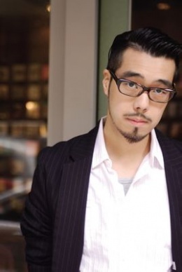 动画片聪明的一休