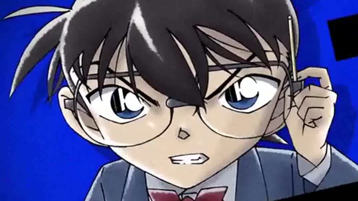 完美真相电视剧国语